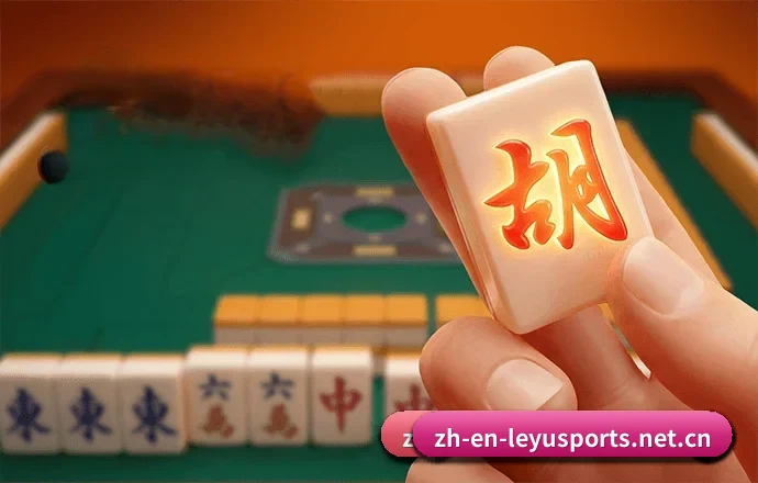 了解平台 - 体育资讯内容服务 - LeyuSports