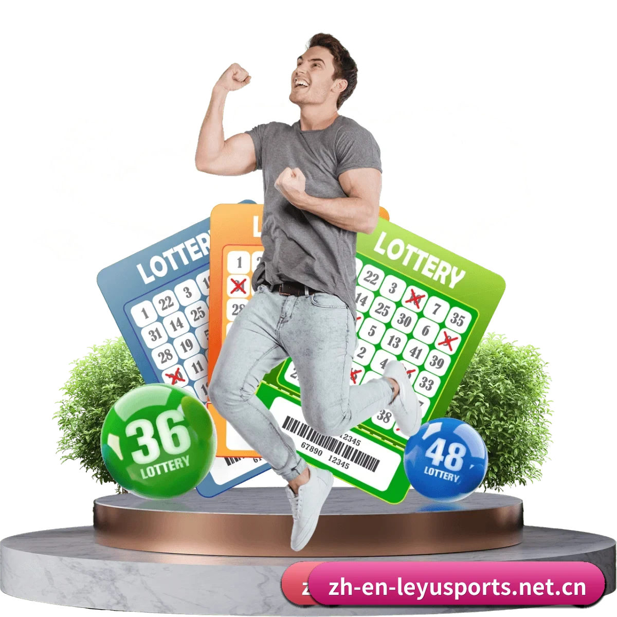 乐鱼体育 APP - LeyuSports
