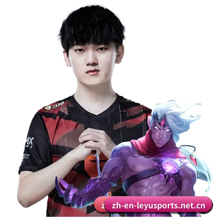 乐鱼体育 APP 界面（LeyuSports）