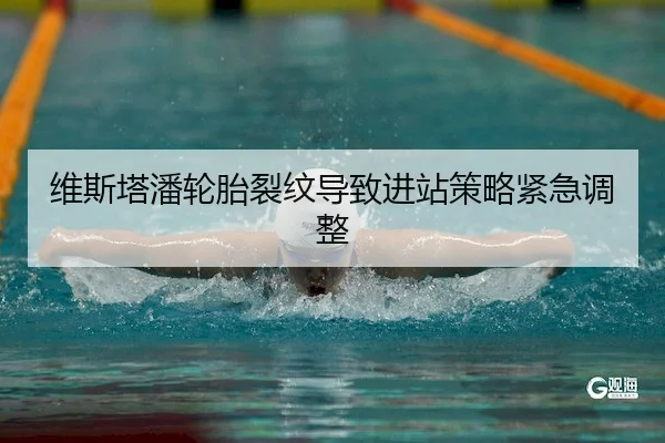 wei-si-ta-pan-lun-tai-lie-wen-dao-zhi-jin-zhan-ce-lve-jin-ji-tiao-zheng-2-720.jpg